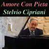 Stelvio Cipriani - Amore Con Pieta