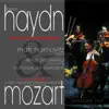 Matt Haimovitz, Stefan Sanderling & Orchestre de Bretagne - Haydn & Mozart: Cello Concertos